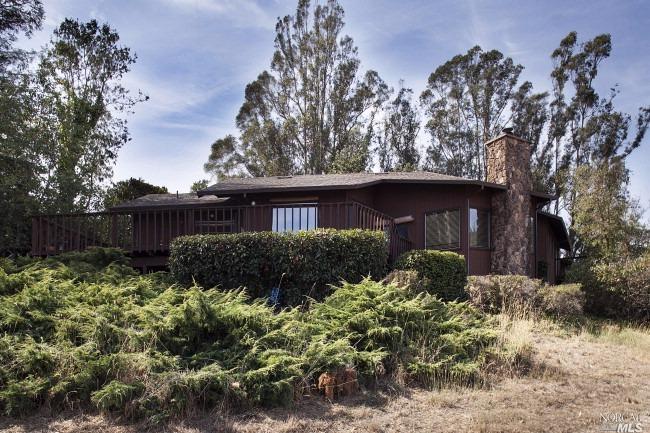 8620 Oak Cir, Cotati, CA 94931 photo 1