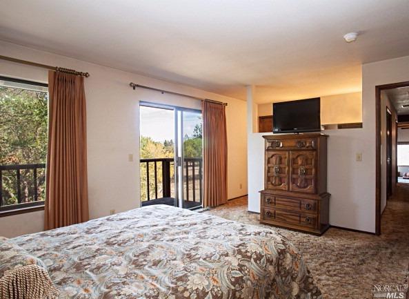8620 Oak Cir, Cotati, CA 94931 photo 9