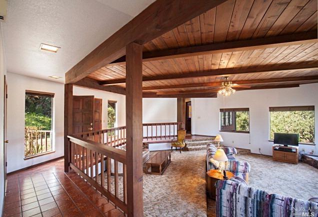 8620 Oak Cir, Cotati, CA 94931 photo 7