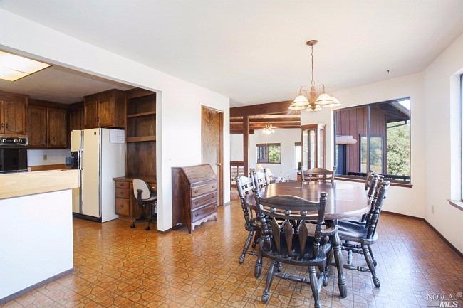 8620 Oak Cir, Cotati, CA 94931 photo 3