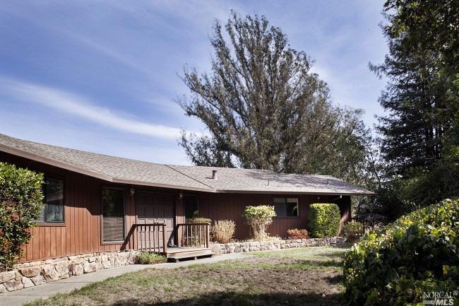 8620 Oak Cir, Cotati, CA 94931 photo 14