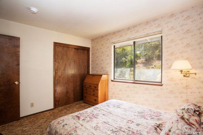 8620 Oak Cir, Cotati, CA 94931 photo 10