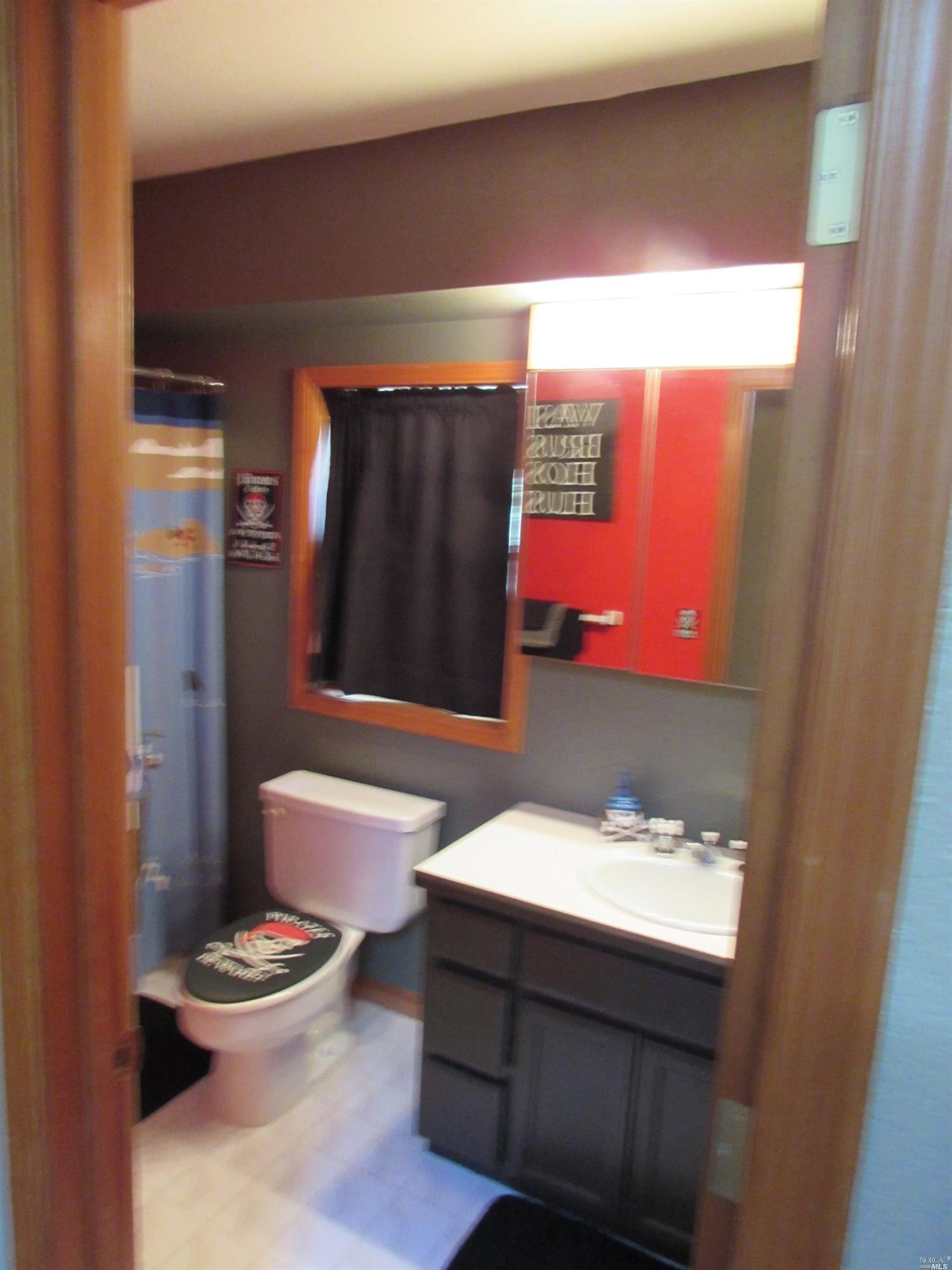 1175 Mountain Pine Rd, Cloverdale, CA 95425 photo 24