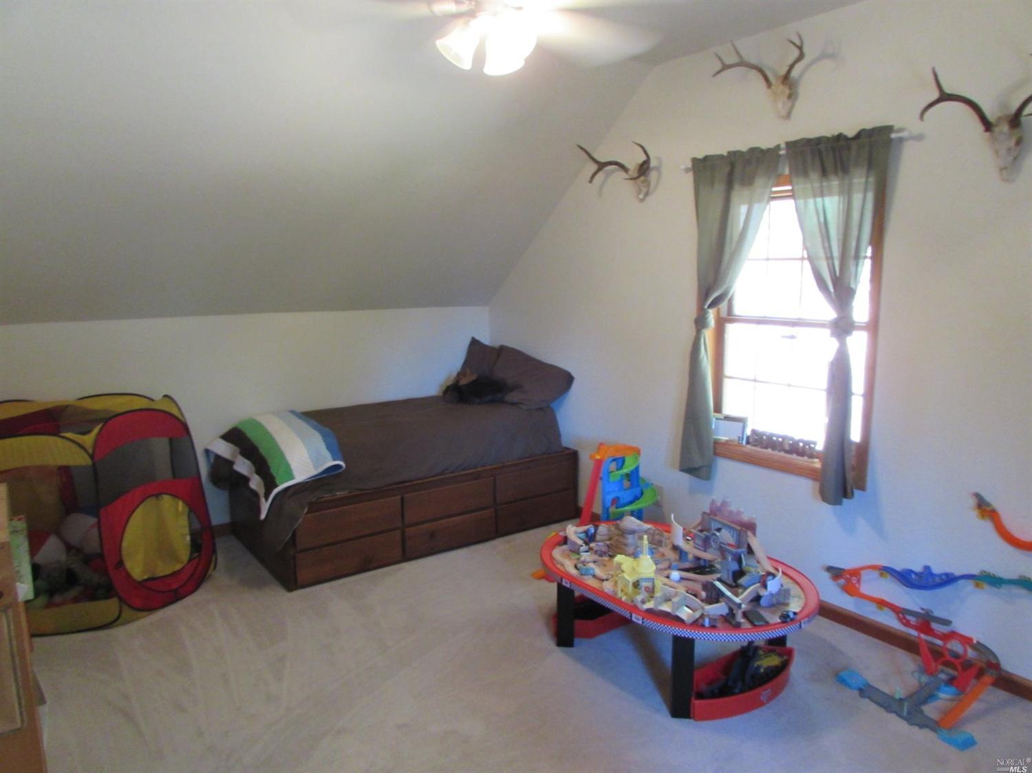 1175 Mountain Pine Rd, Cloverdale, CA 95425 photo 23