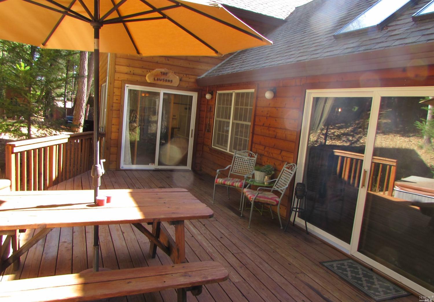 1175 Mountain Pine Rd, Cloverdale, CA 95425 photo 26