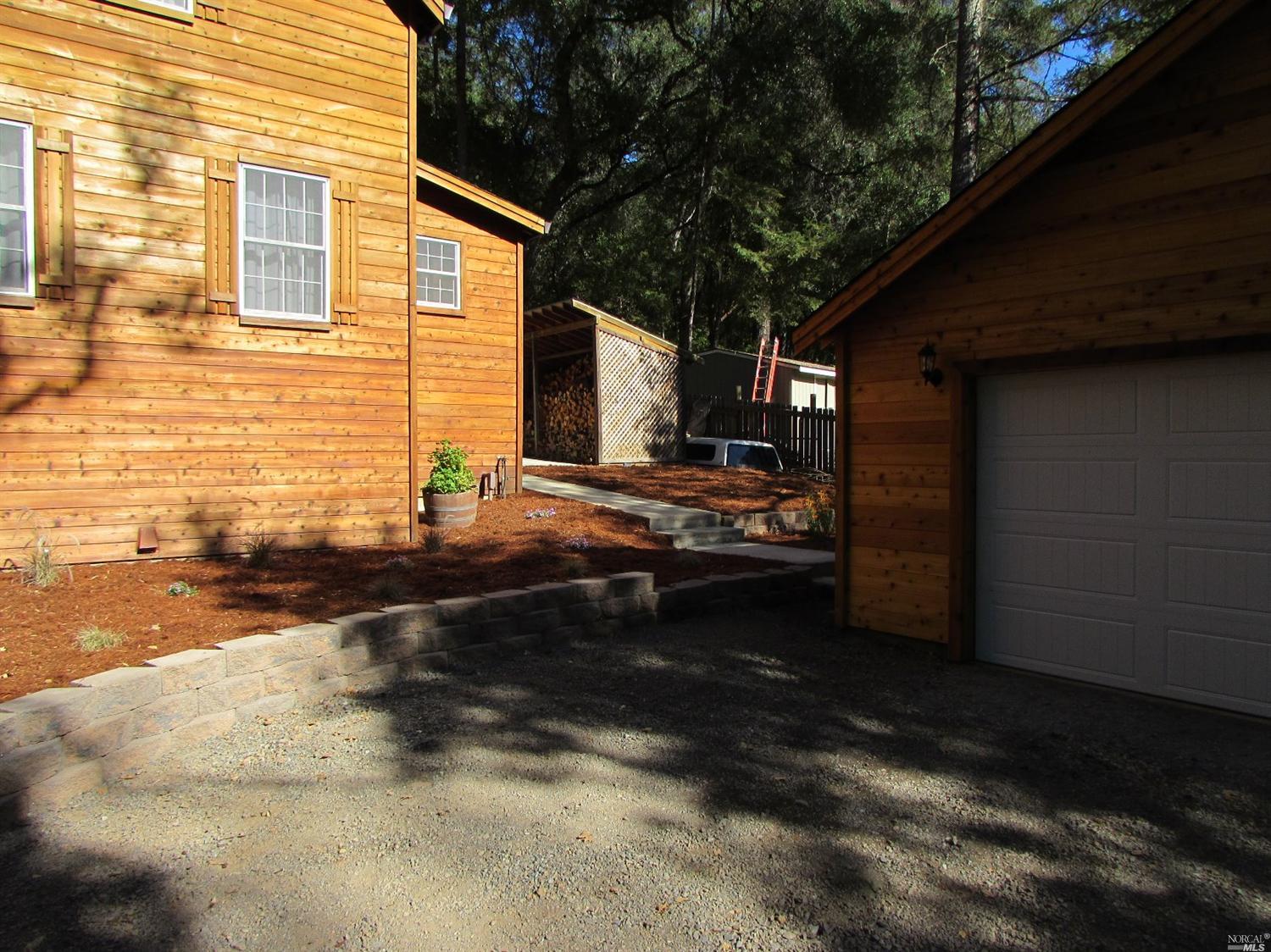1175 Mountain Pine Rd, Cloverdale, CA 95425 photo 6
