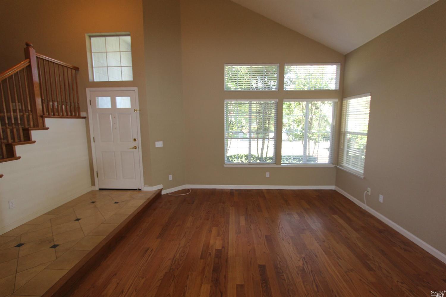 8608 Planetree Dr, Windsor, CA 95492 photo 6