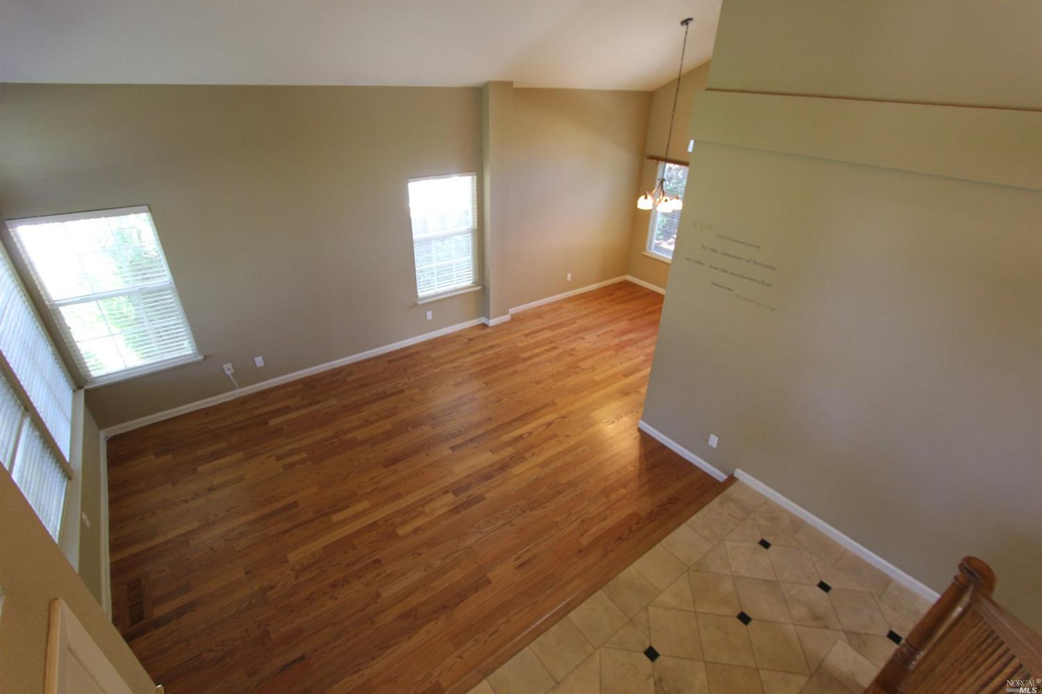 8608 Planetree Dr, Windsor, CA 95492 photo 9
