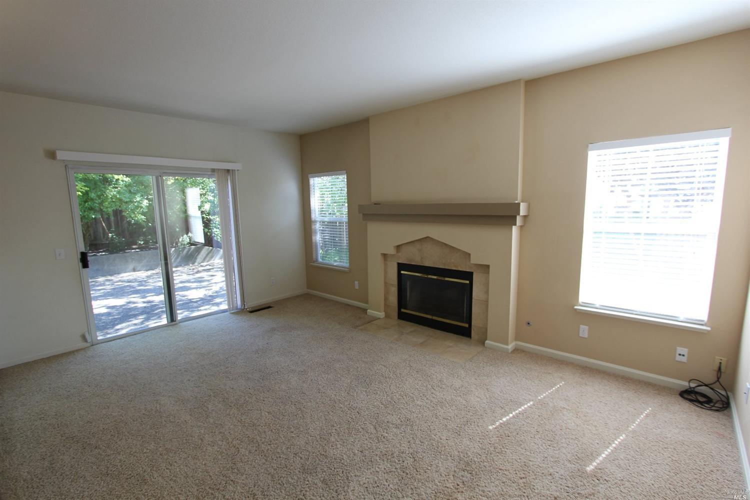 8608 Planetree Dr, Windsor, CA 95492 photo 5
