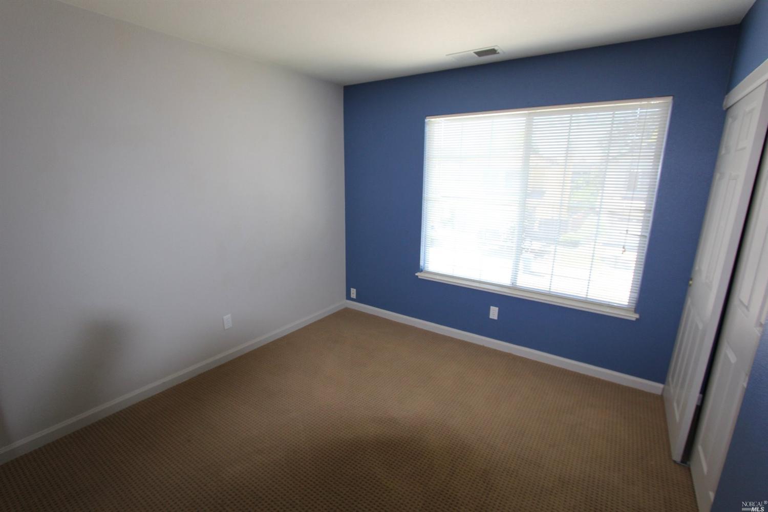 8608 Planetree Dr, Windsor, CA 95492 photo 12
