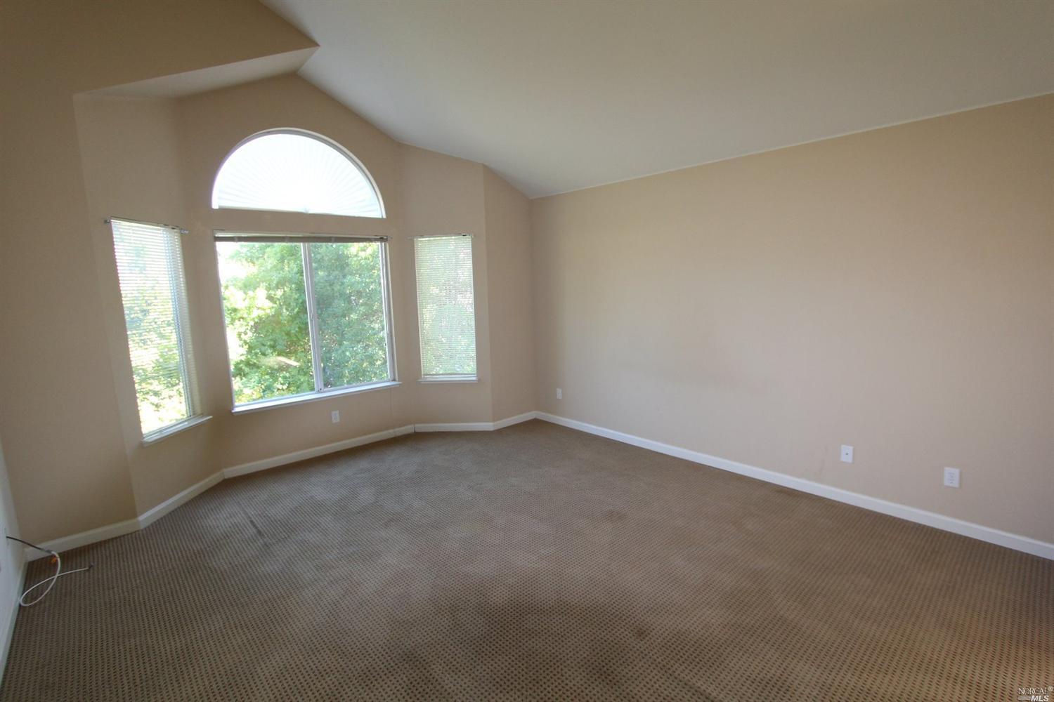 8608 Planetree Dr, Windsor, CA 95492 photo 10
