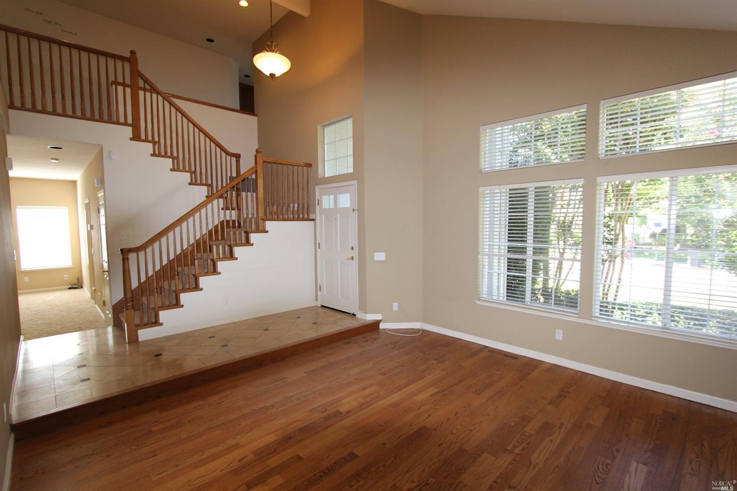 8608 Planetree Dr, Windsor, CA 95492 photo 7