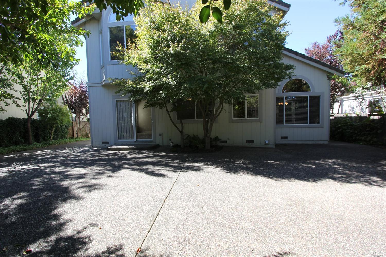 8608 Planetree Dr, Windsor, CA 95492 photo 15