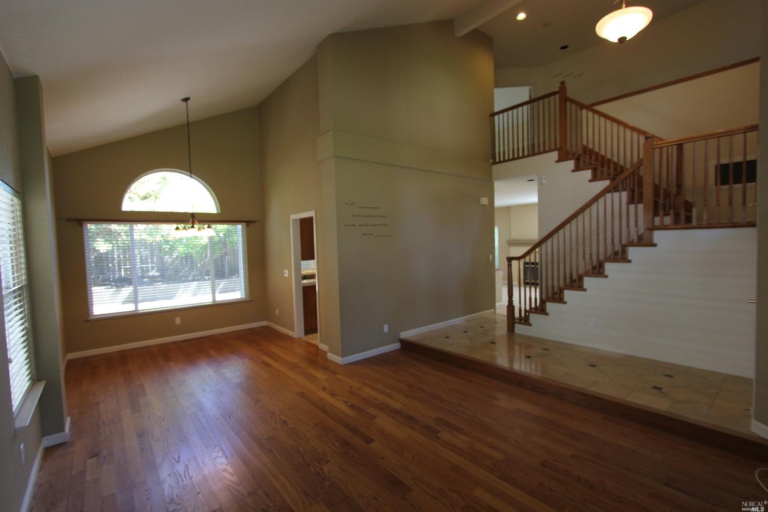 8608 Planetree Dr, Windsor, CA 95492 photo 8
