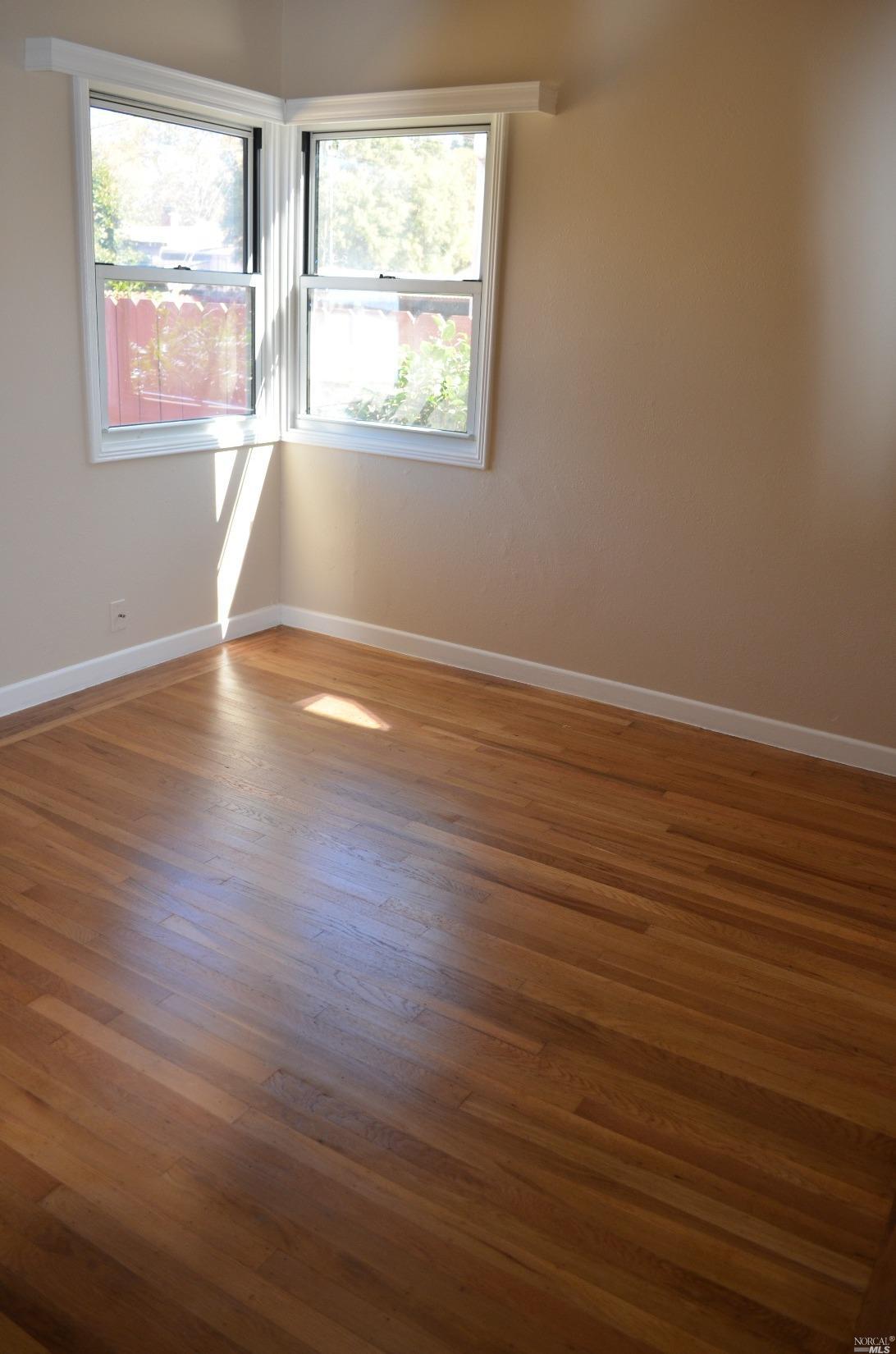 100 Foster St, Vallejo, CA 94591 photo 12
