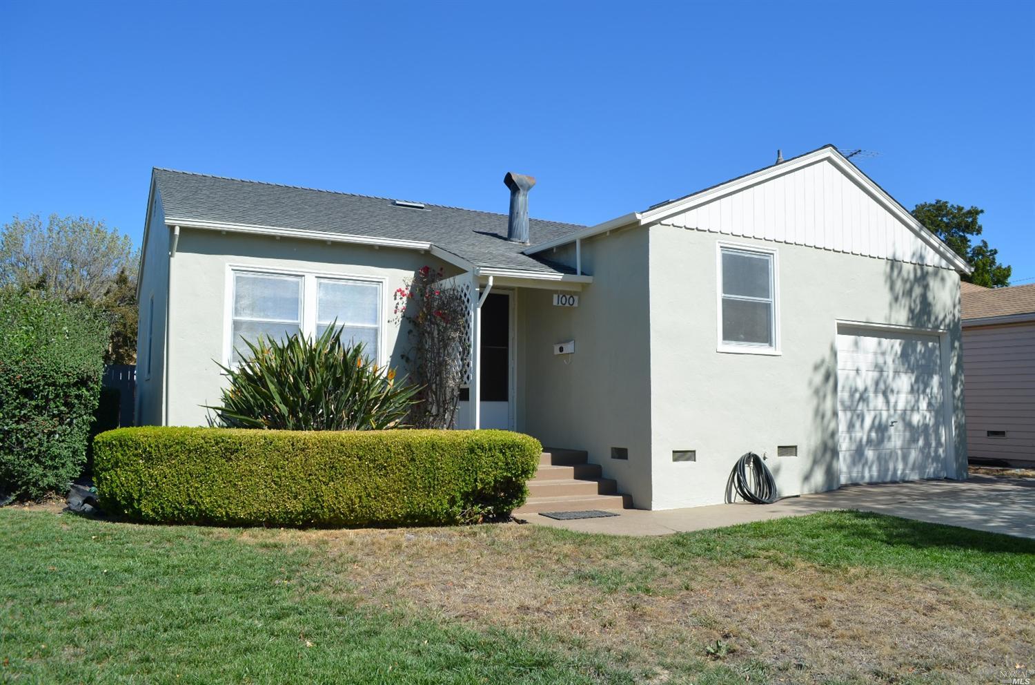 100 Foster St, Vallejo, CA 94591 photo 21