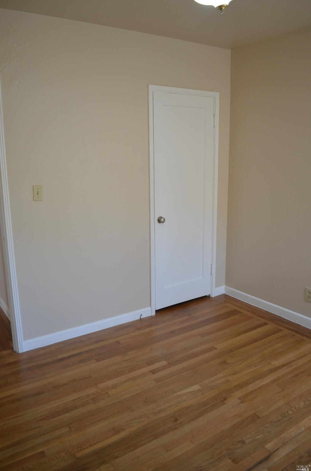 100 Foster St, Vallejo, CA 94591 photo 13