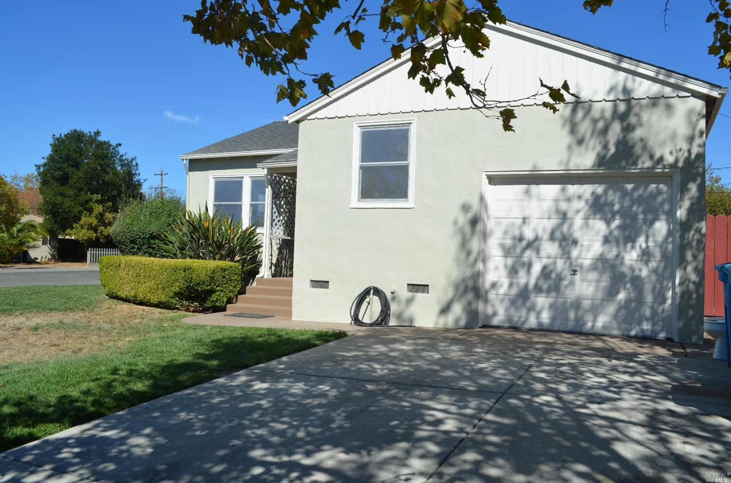 100 Foster St, Vallejo, CA 94591 photo 22