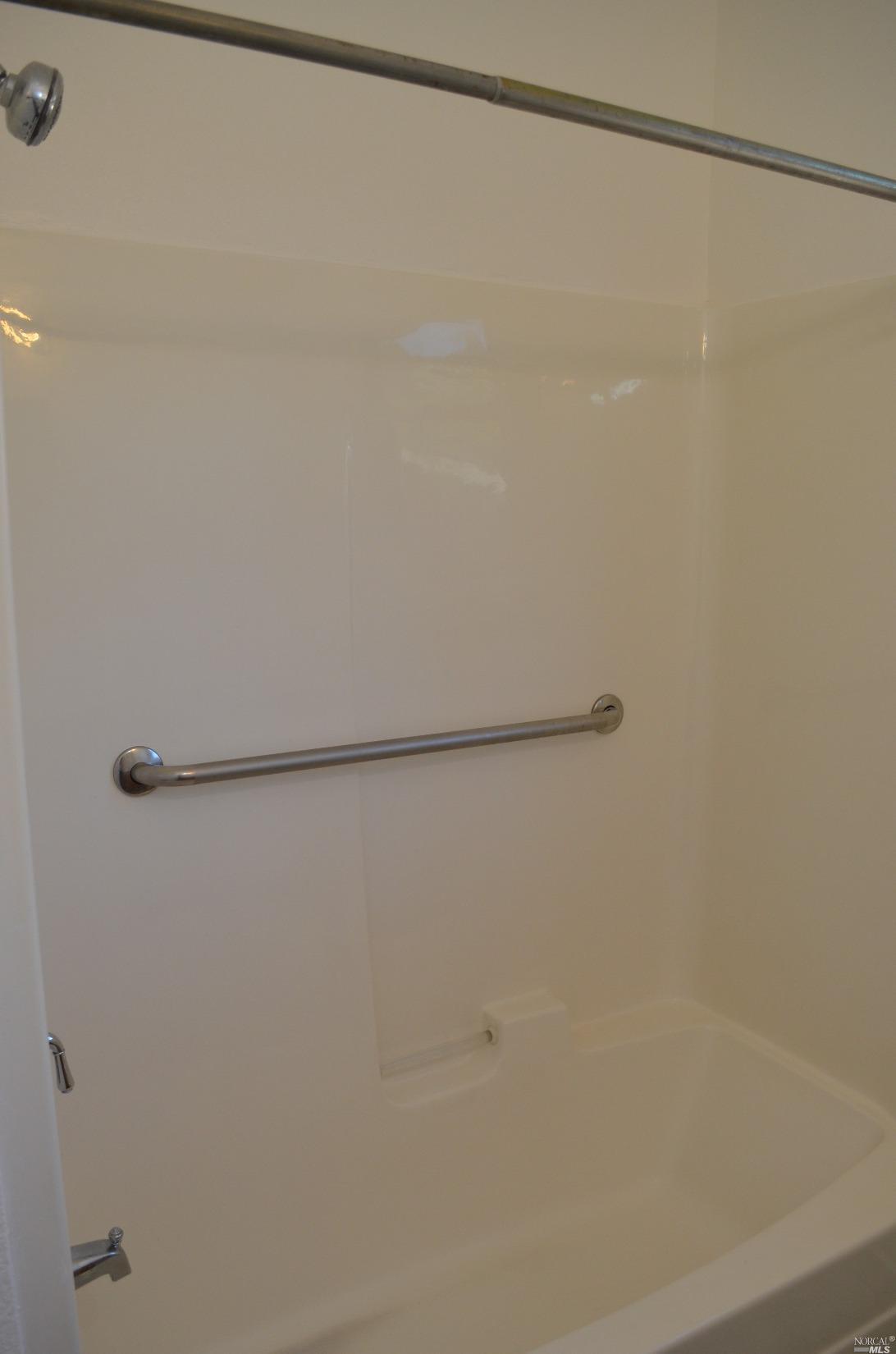 100 Foster St, Vallejo, CA 94591 photo 11