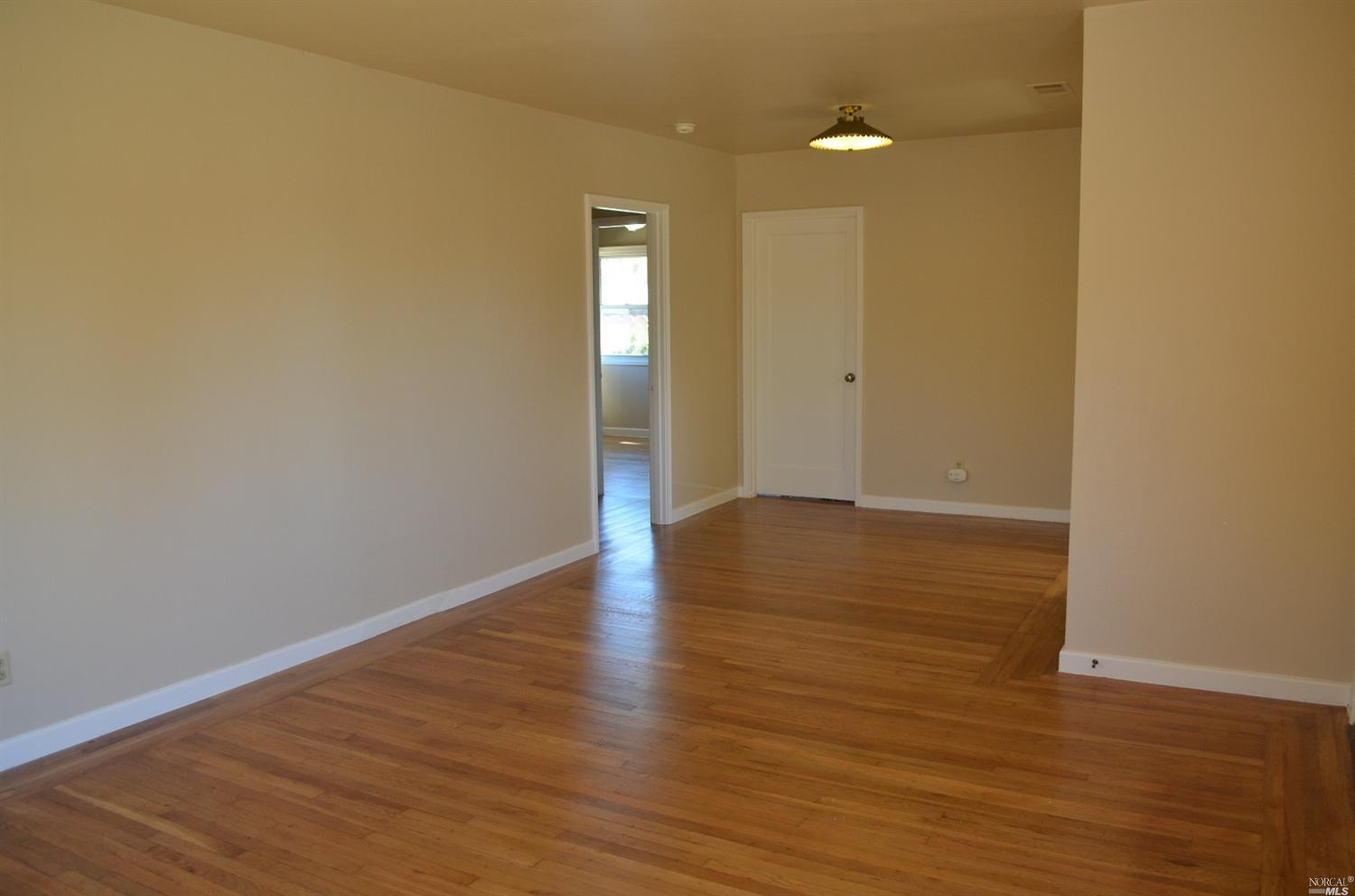 100 Foster St, Vallejo, CA 94591 photo 9