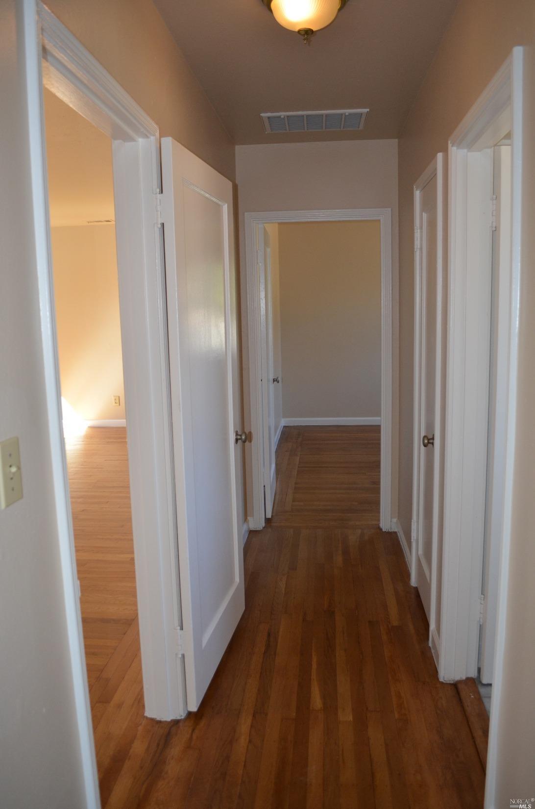 100 Foster St, Vallejo, CA 94591 photo 14