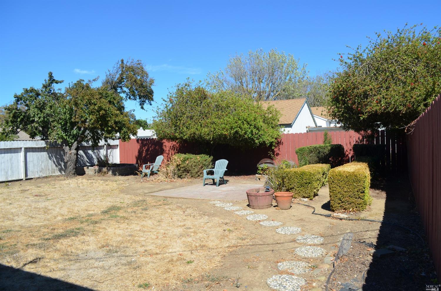 100 Foster St, Vallejo, CA 94591 photo 19