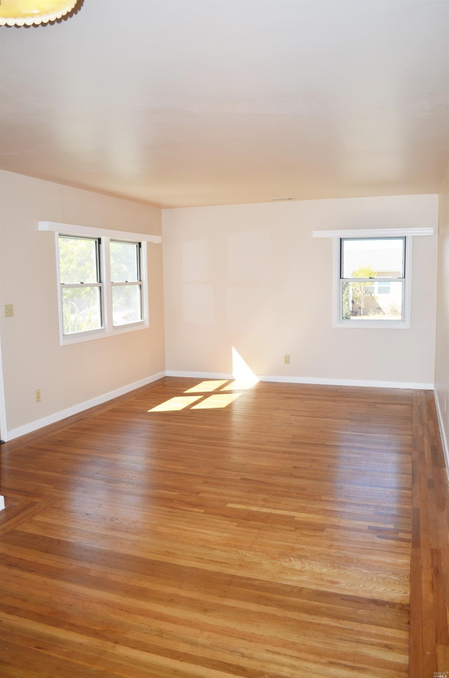 100 Foster St, Vallejo, CA 94591 photo 6