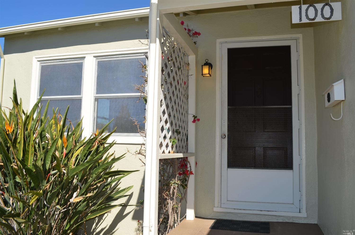 100 Foster St, Vallejo, CA 94591 photo 23