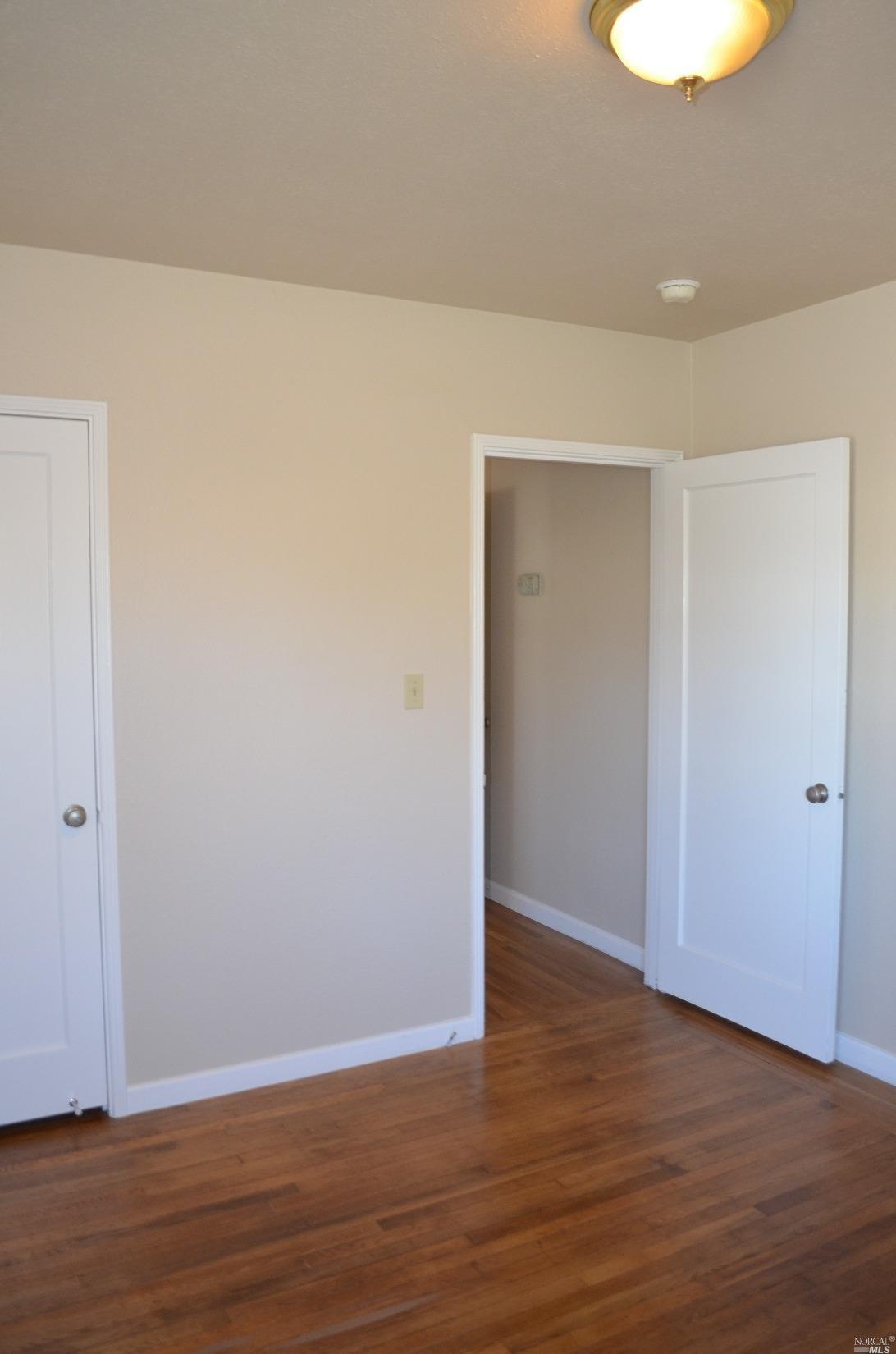 100 Foster St, Vallejo, CA 94591 photo 16