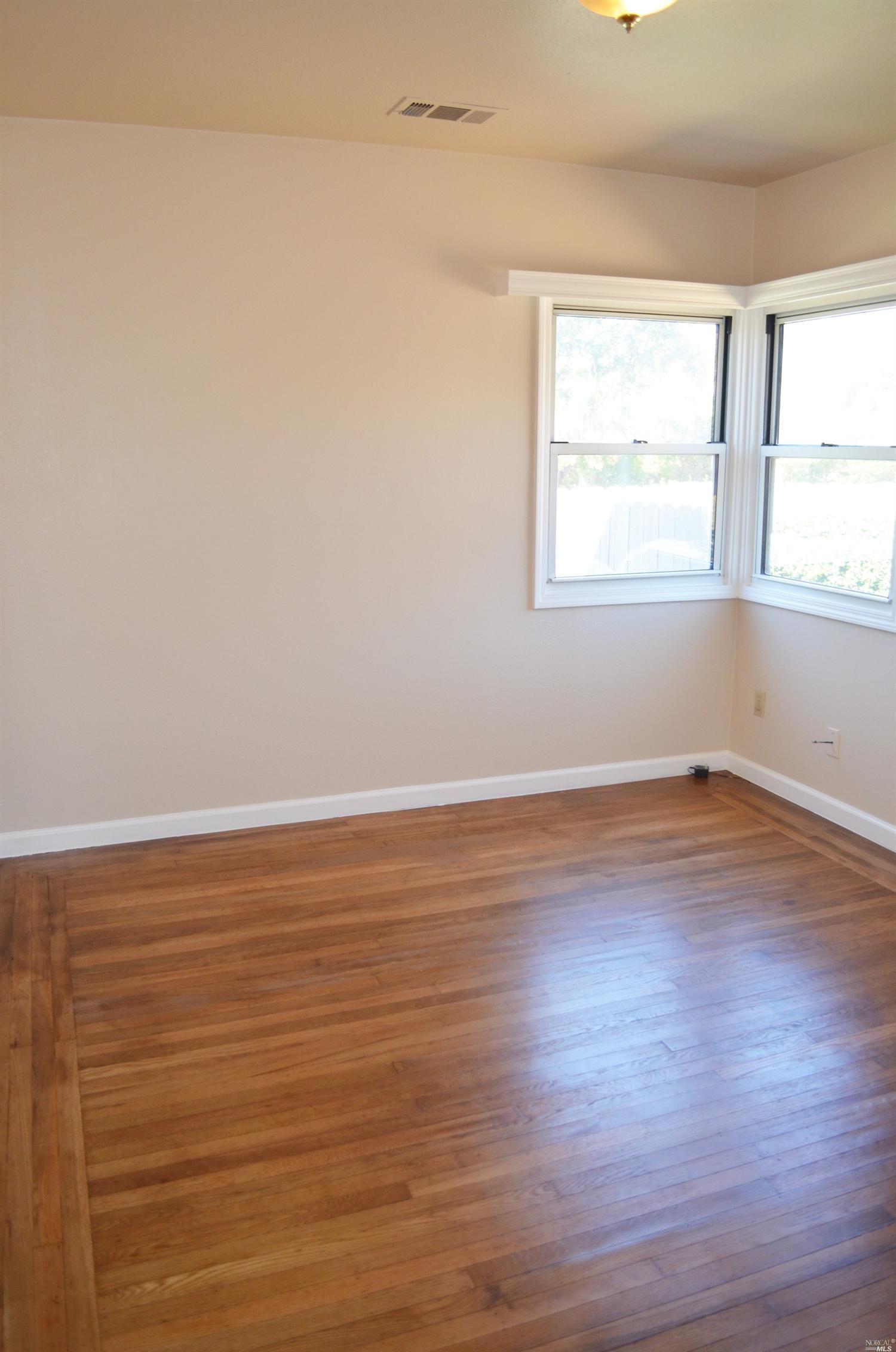 100 Foster St, Vallejo, CA 94591 photo 15