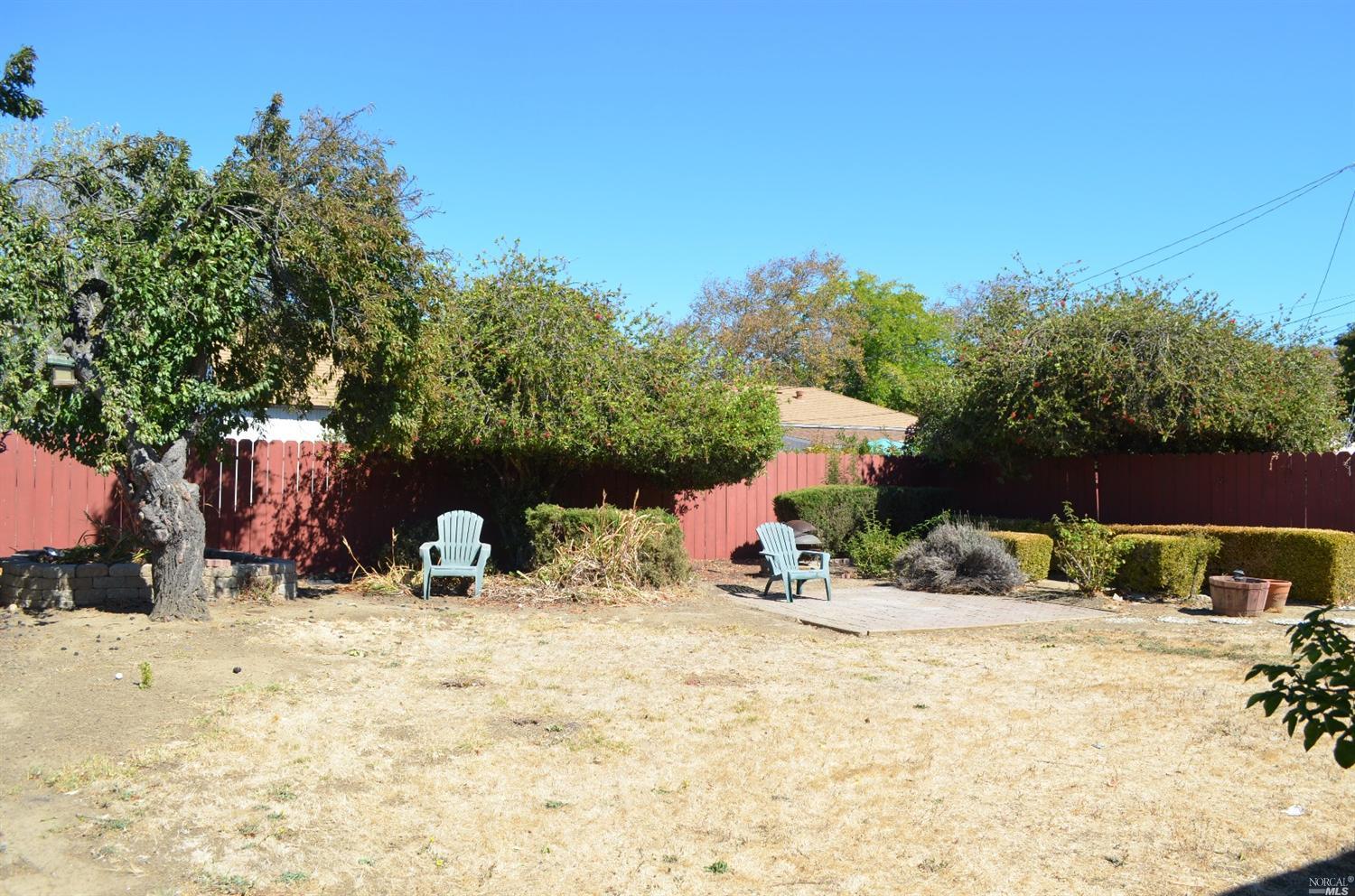 100 Foster St, Vallejo, CA 94591 photo 20