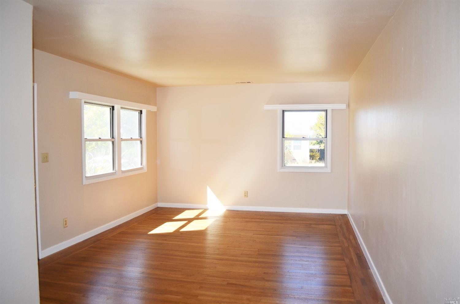 100 Foster St, Vallejo, CA 94591 photo 7