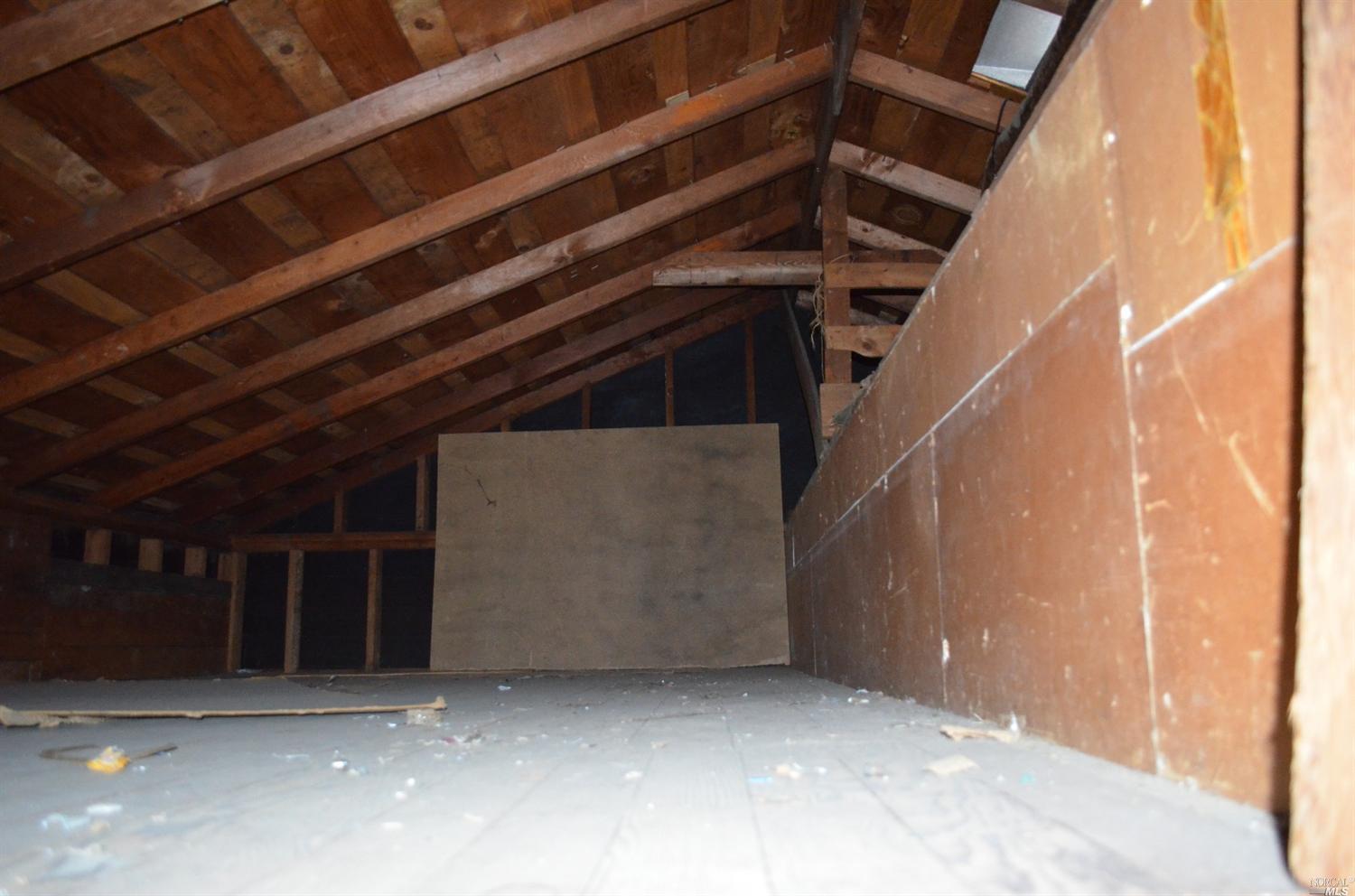 100 Foster St, Vallejo, CA 94591 photo 18