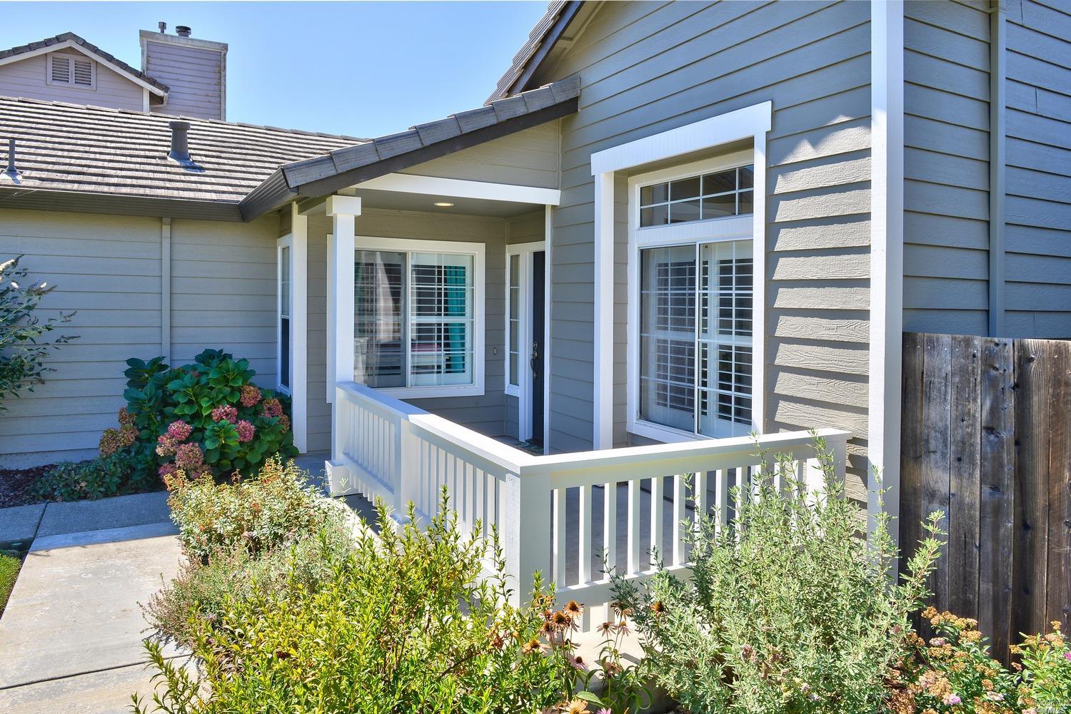 358 Pollard Way, Windsor, CA 95492 photo 3