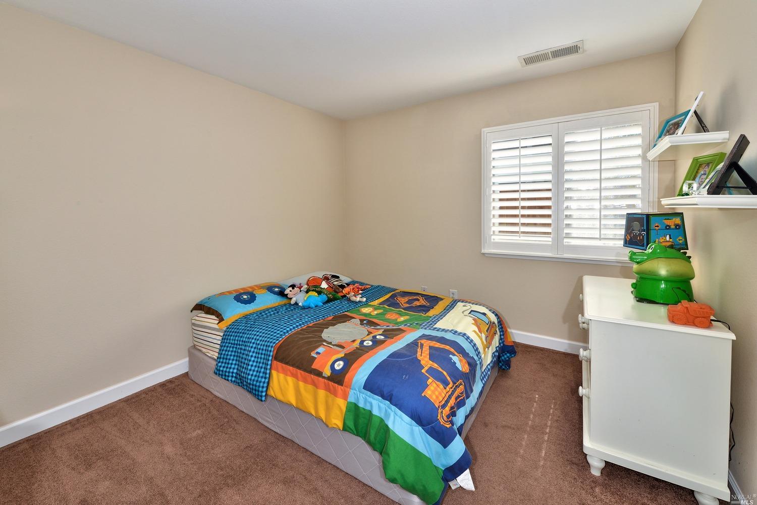 358 Pollard Way, Windsor, CA 95492 photo 14
