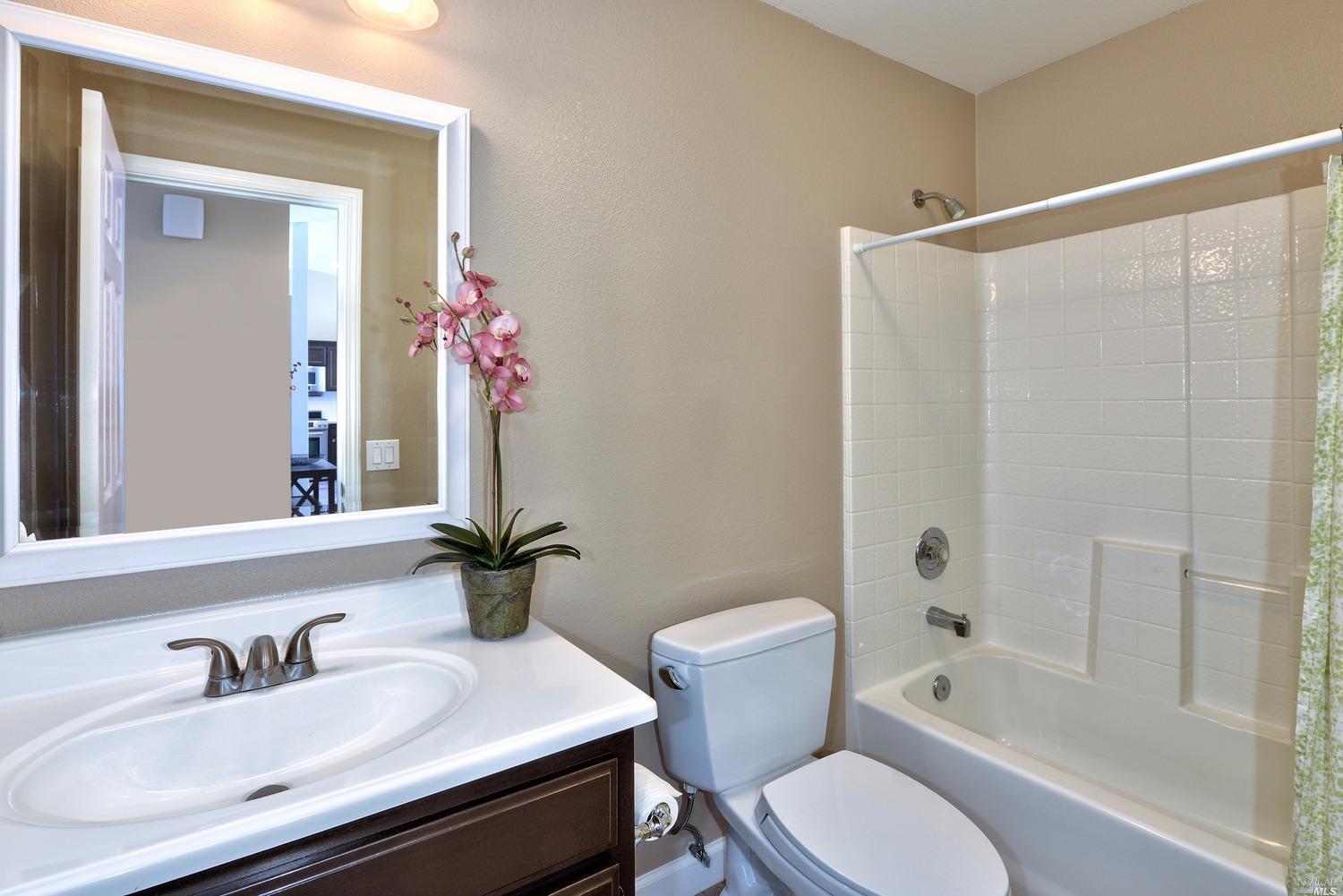 358 Pollard Way, Windsor, CA 95492 photo 13