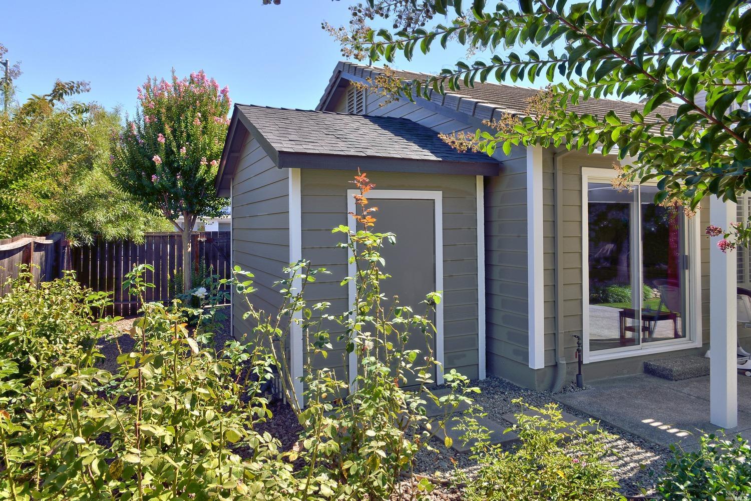 358 Pollard Way, Windsor, CA 95492 photo 17