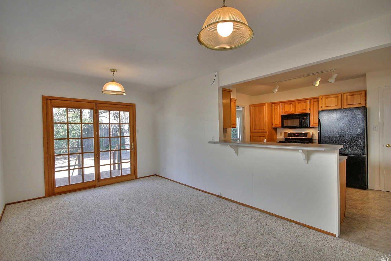 21 Pacific Queen Psge, Corte Madera, CA 94925 photo 7