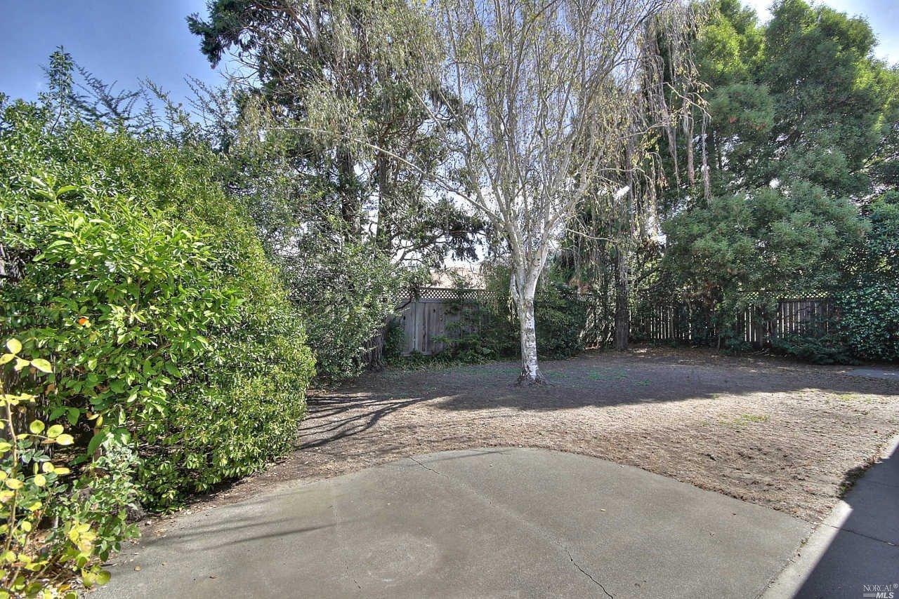 21 Pacific Queen Psge, Corte Madera, CA 94925 photo 11