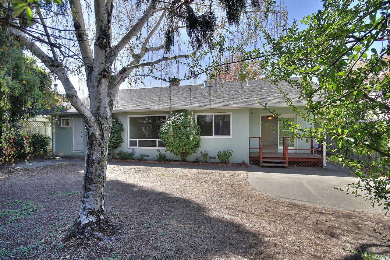 21 Pacific Queen Psge, Corte Madera, CA 94925 photo 12