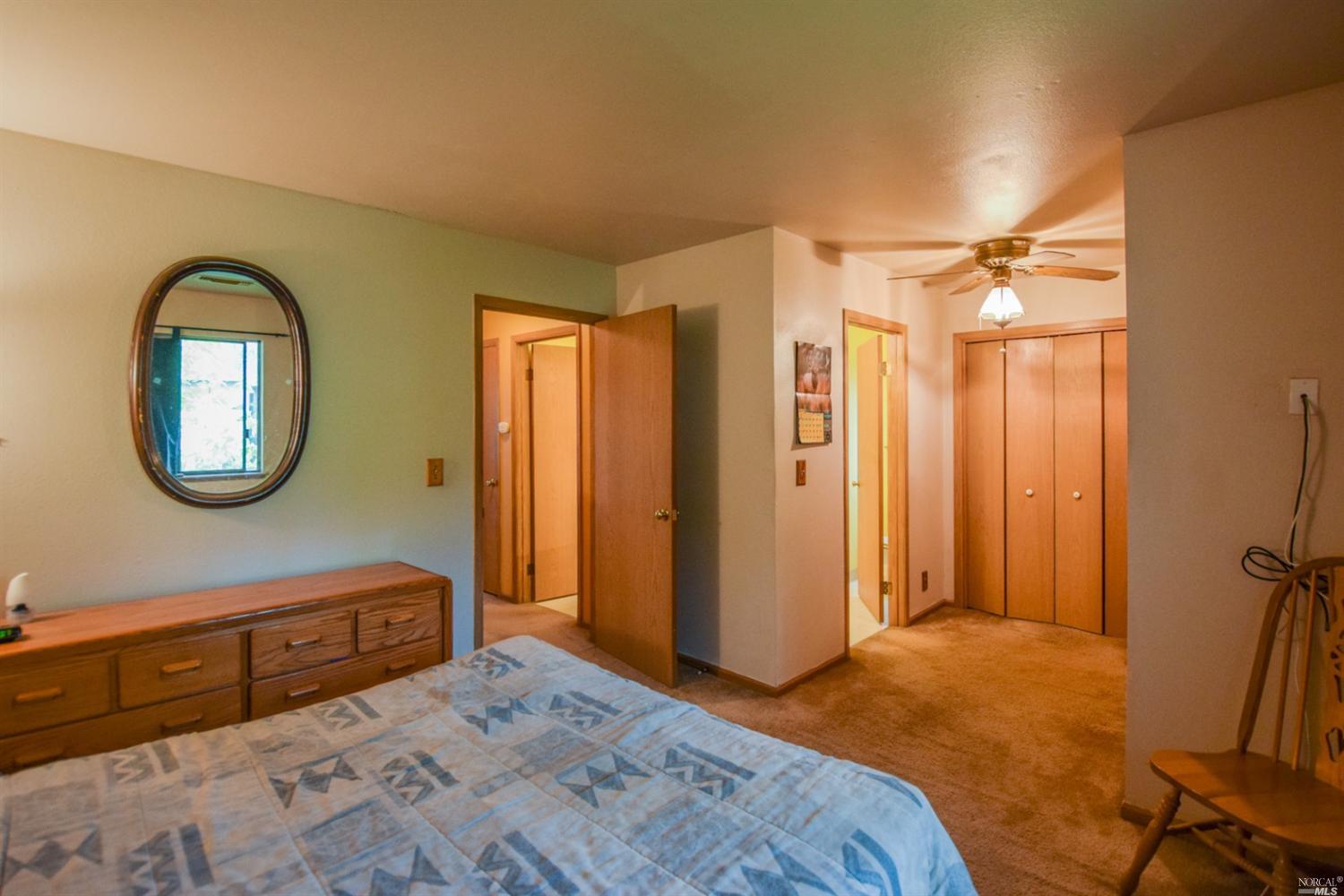 349 Freeway Dr, Napa, CA 94558 photo 21