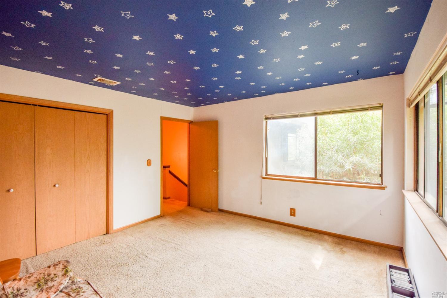 349 Freeway Dr, Napa, CA 94558 photo 14