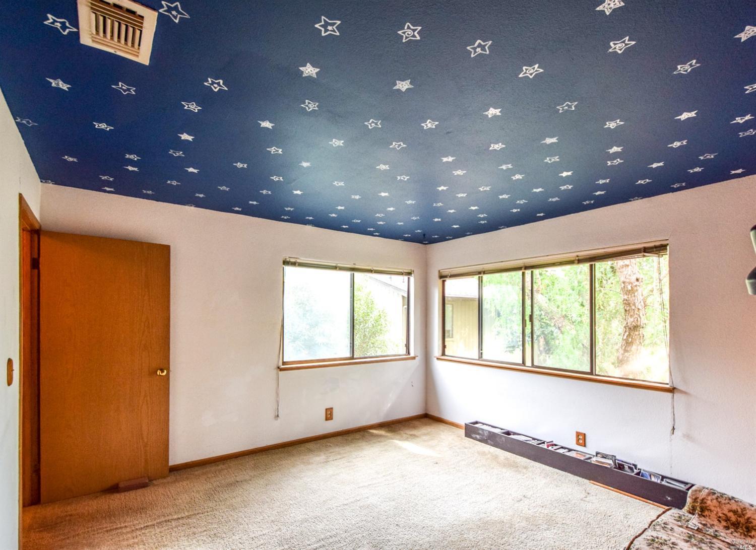 349 Freeway Dr, Napa, CA 94558 photo 15