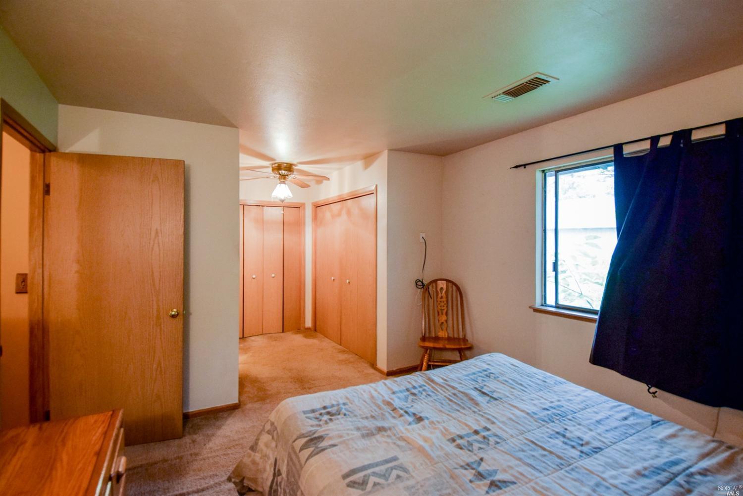 349 Freeway Dr, Napa, CA 94558 photo 20