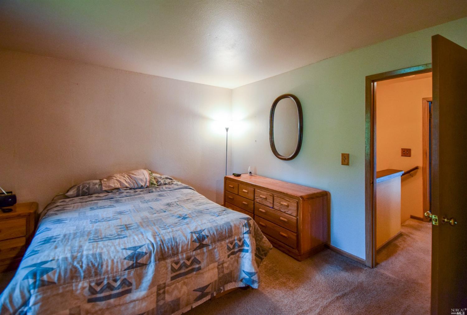 349 Freeway Dr, Napa, CA 94558 photo 19