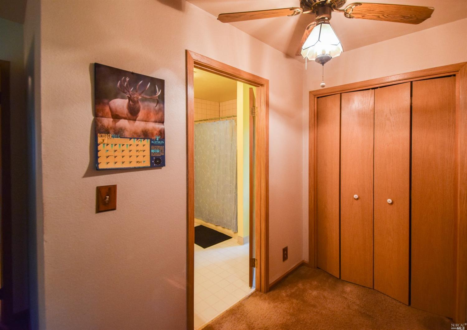 349 Freeway Dr, Napa, CA 94558 photo 22