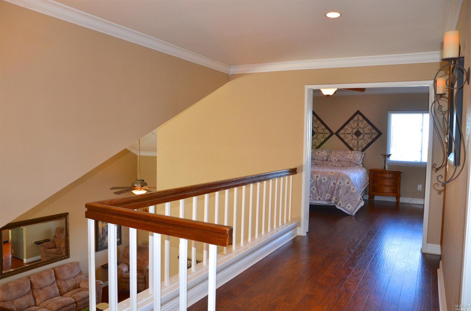 49 Canterbury Cir, Vallejo, CA 94591 photo 17