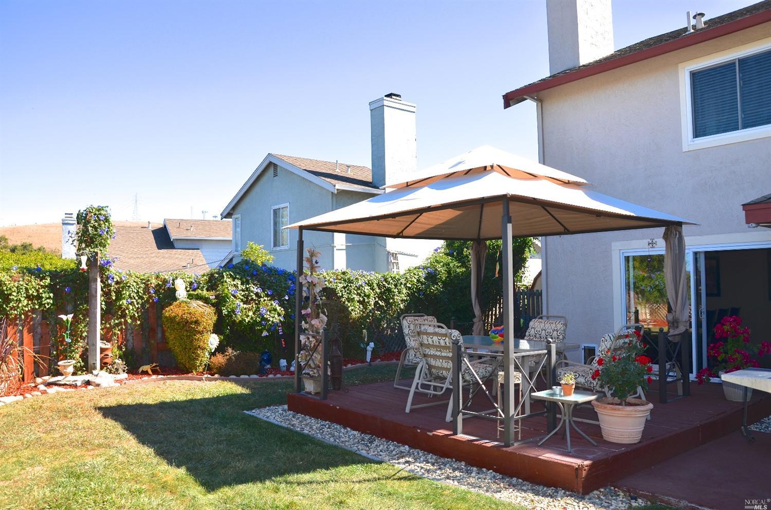 49 Canterbury Cir, Vallejo, CA 94591 photo 24