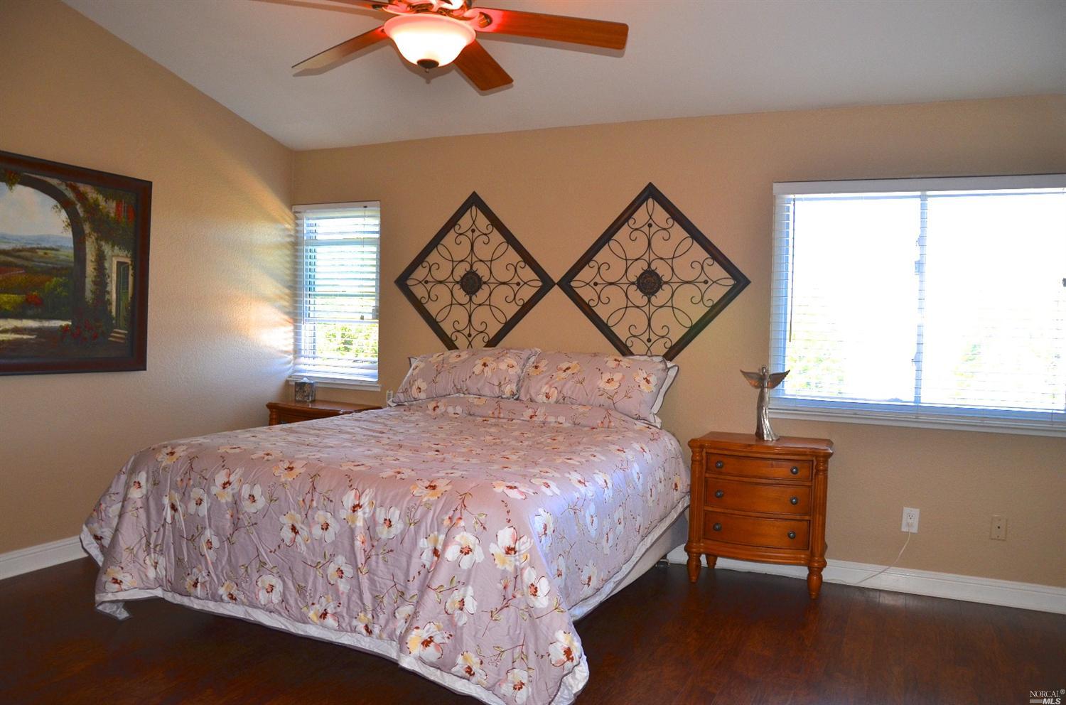 49 Canterbury Cir, Vallejo, CA 94591 photo 15