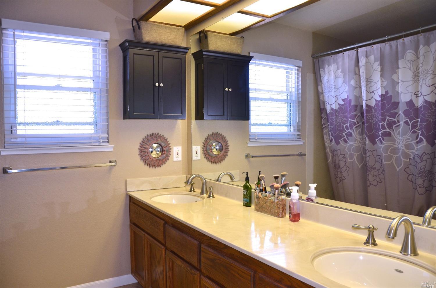 49 Canterbury Cir, Vallejo, CA 94591 photo 19